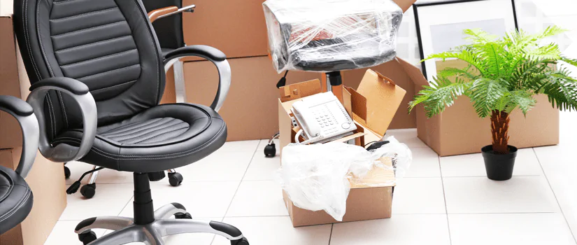 office move 1 1